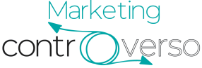 Marketing Controverso logo